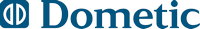 Логотип фирмы Dometic в Когалыме